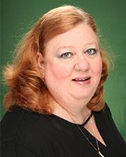 Tammy Barta